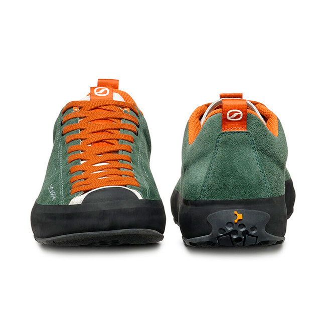  scarpa Mojito Wrap