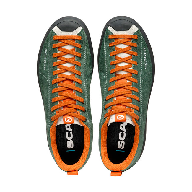 scarpa Mojito Wrap