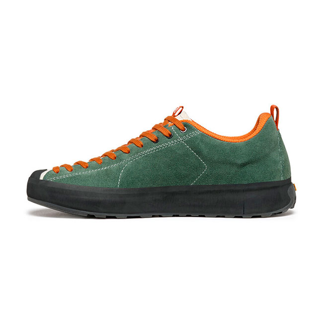  scarpa Mojito Wrap
