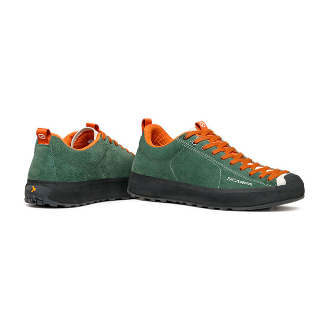  scarpa Mojito Wrap