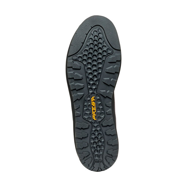 scarpa Mojito Wrap