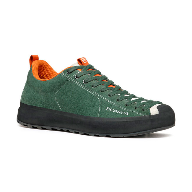 scarpa Mojito Wrap