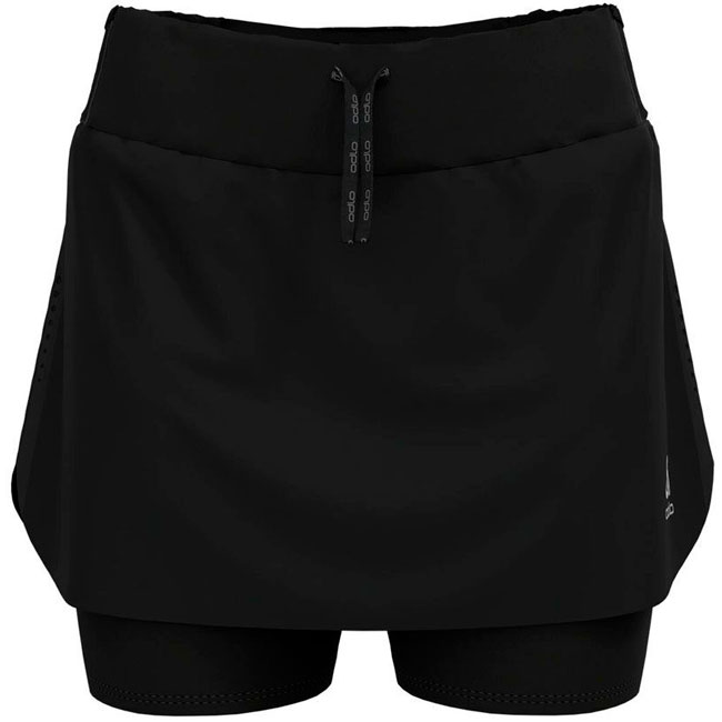 Kelnės odlo Skirt X-Alp
