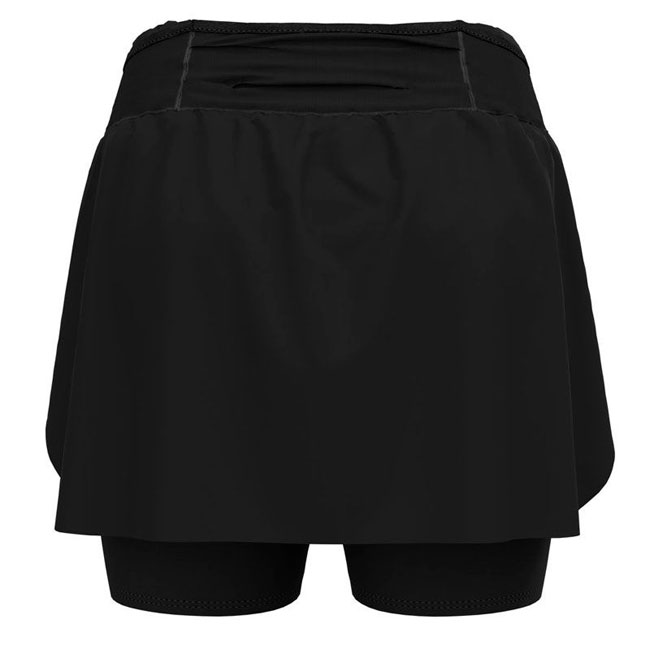Kelnės odlo Skirt X-Alp