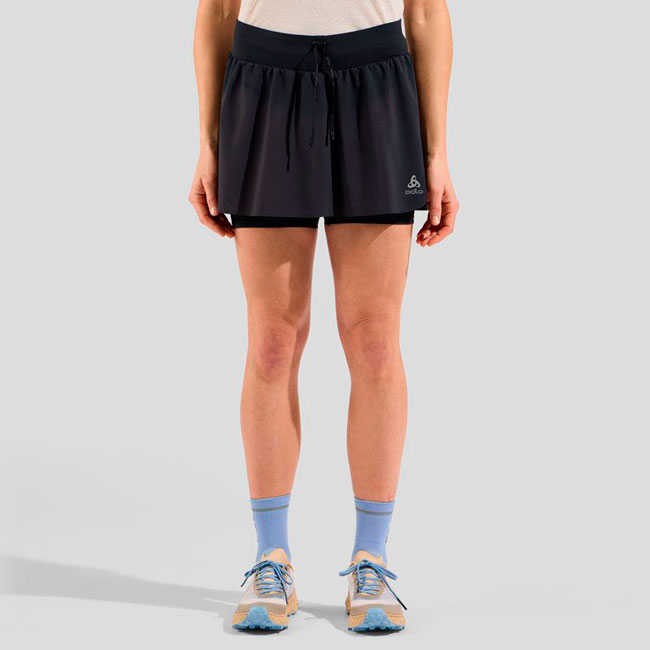 Kelnės odlo Skirt X-Alp