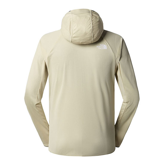 the north face Summit Direct Sun Hoodie