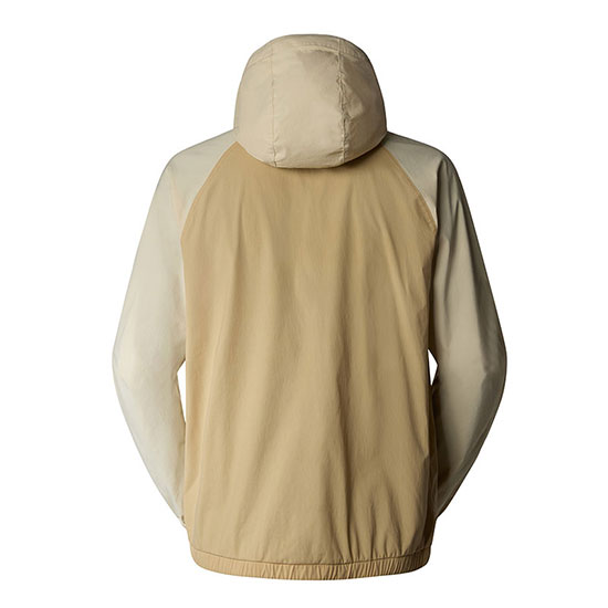 Chaqueta the north face Class V Pathfinder Pullover