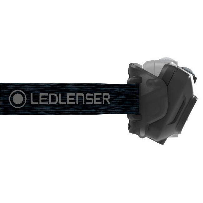  led lenser HF4R Core