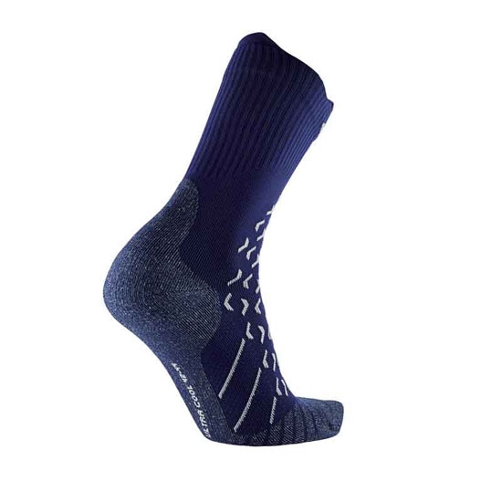 Calcetines therm-ic Outdoor UltraCool Crew Socks