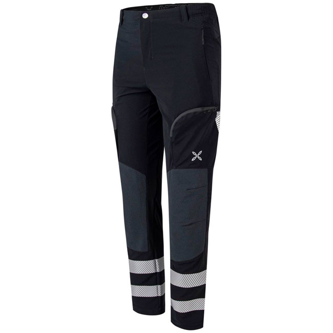  montura workframe Operator Light Pants