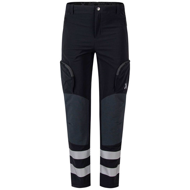  montura workframe Operator Light Pants