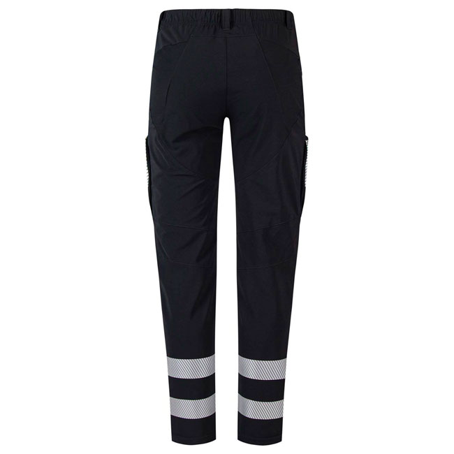  montura workframe Operator Light Pants