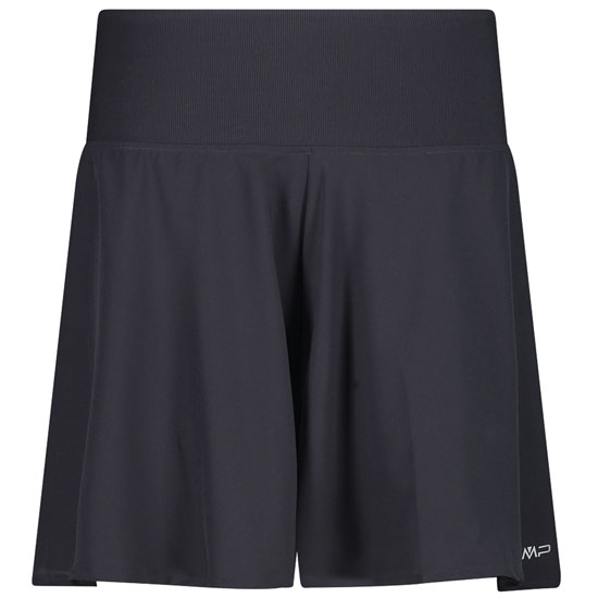  campagnolo Pant Skirt W