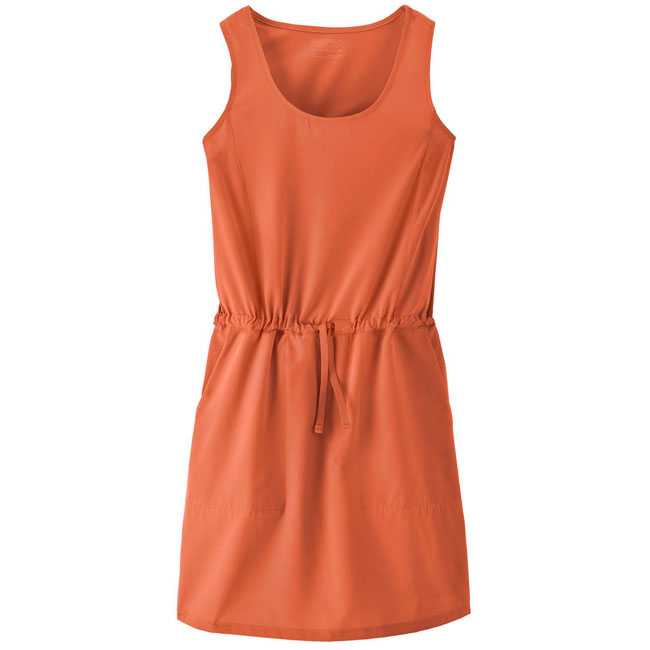  patagonia Fleetwith Dress W
