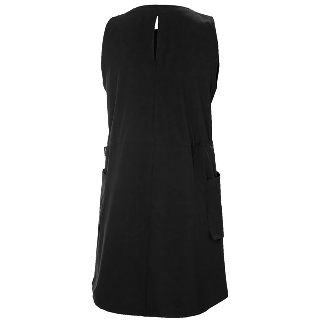  helly hansen Viken Recycled Dress W