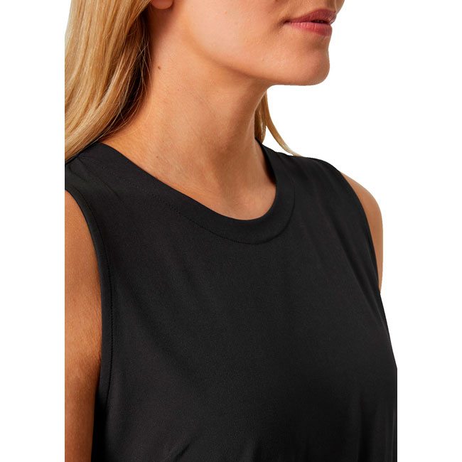  helly hansen Viken Recycled Dress W