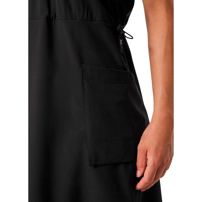  helly hansen Viken Recycled Dress W