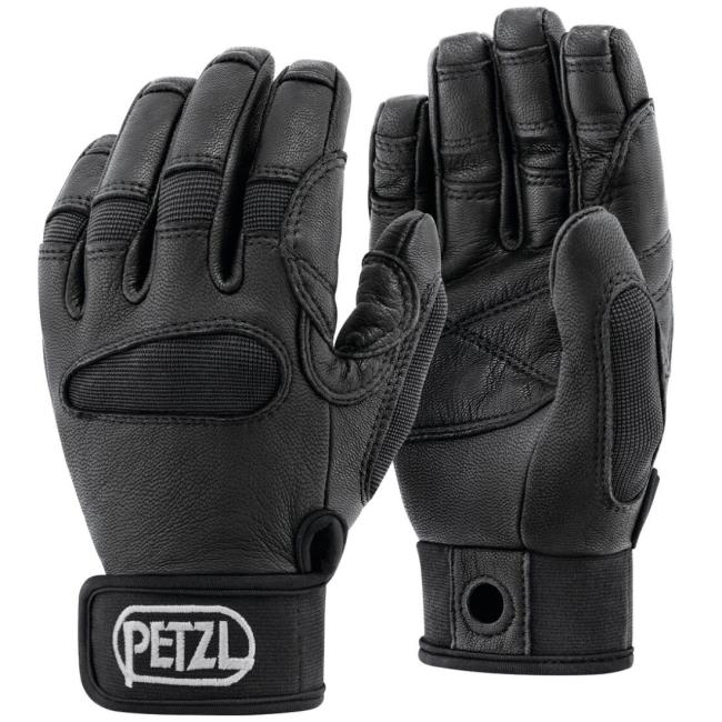  petzl Cordex Plus