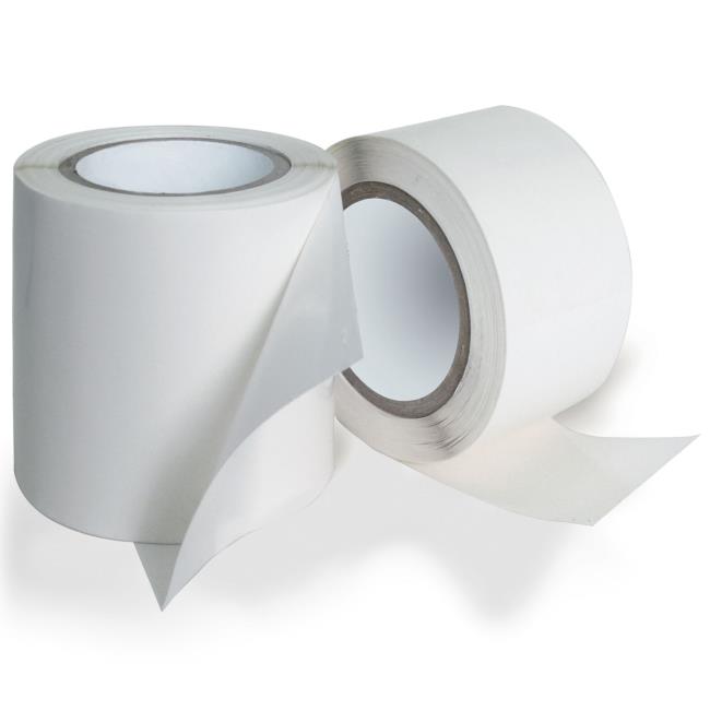 pomoca  Rollo Adhesivo 128mm x 30m