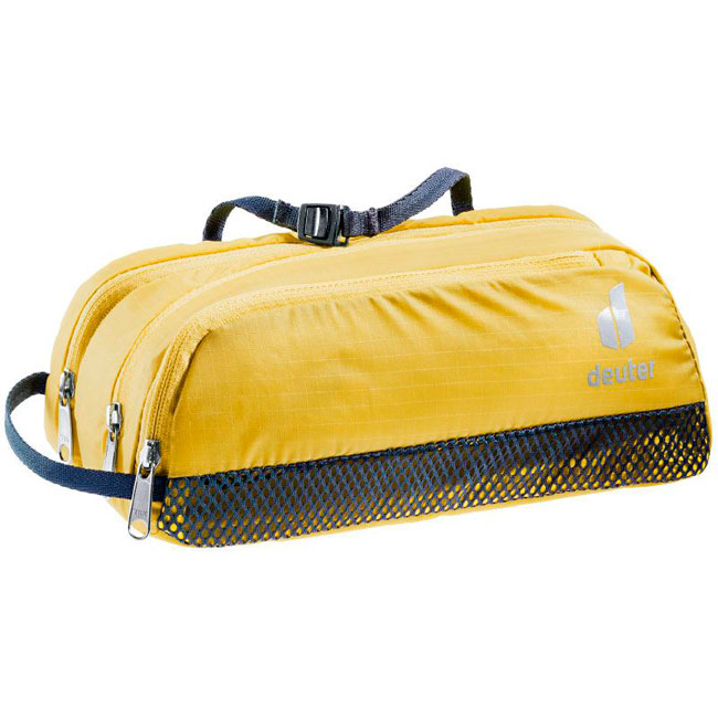  deuter Wash Bag Tour II