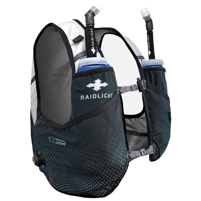 Nahrbtnik raidlight Ultralight 12L