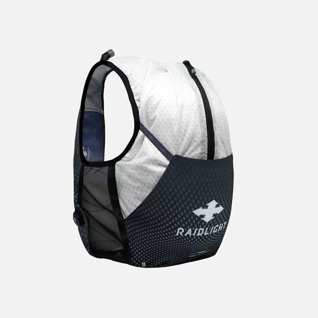 Nahrbtnik raidlight Ultralight 12L