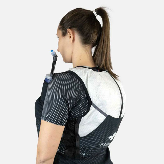 Nahrbtnik raidlight Ultralight 12L
