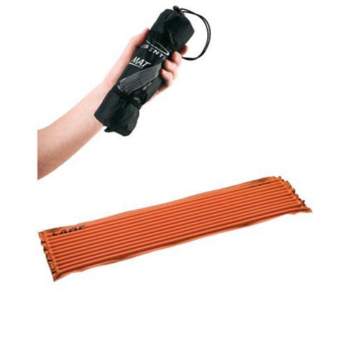  camp Essential Light Mat