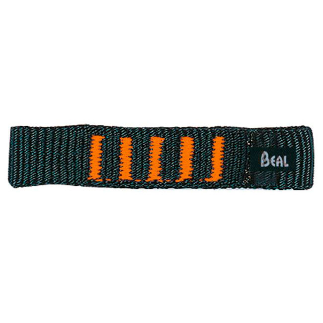  beal Tape Express Basic 10 cm (unidad)