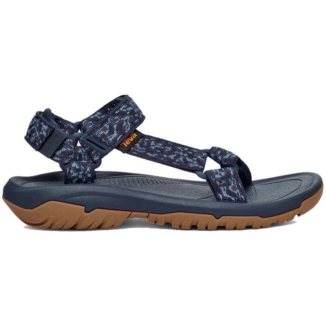  teva SANDALIA M HURRICANE XLT2 Vibe Total Ec