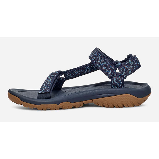  teva SANDALIA M HURRICANE XLT2 Vibe Total Ec