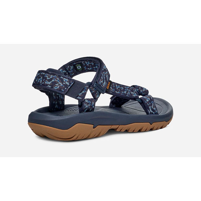  teva SANDALIA M HURRICANE XLT2 Vibe Total Ec