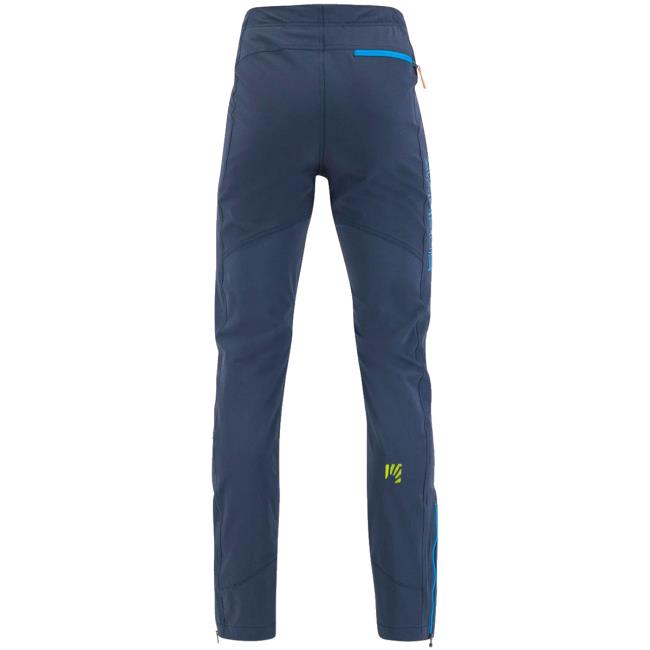 Pantalón karpos Wall Evo Pant