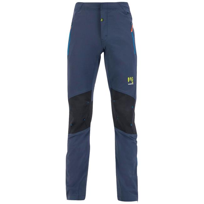 Pantalón karpos Wall Evo Pant