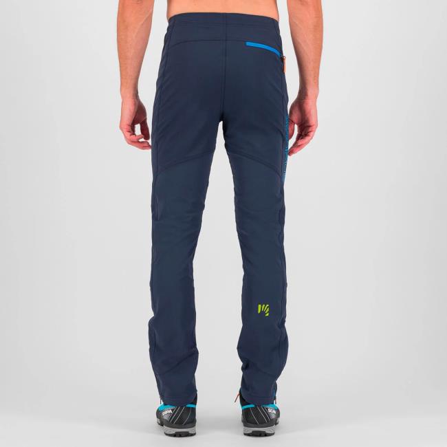 Pantalón karpos Wall Evo Pant