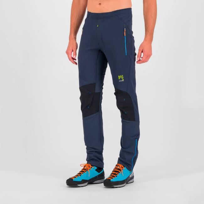 Pantalón karpos Wall Evo Pant