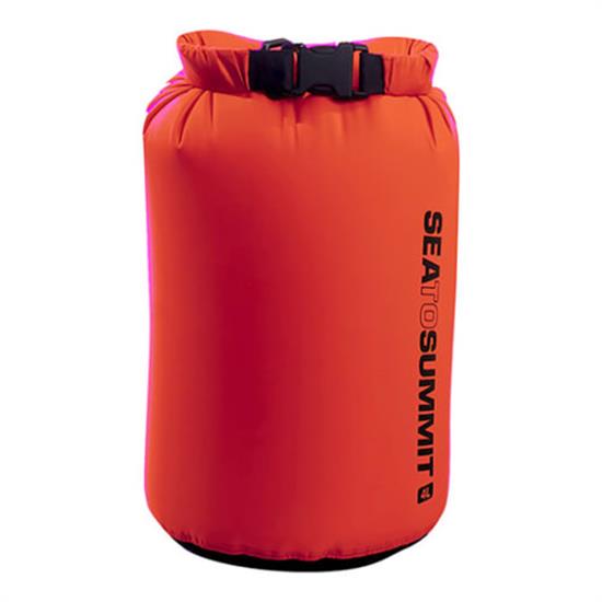  sea to summit Lightweight 70D Dry Sack 35 L