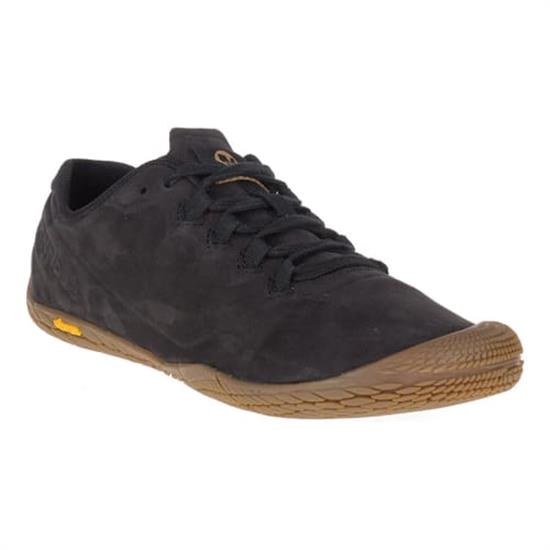 Merrell Vapor Glove 3 W Black Barrabes