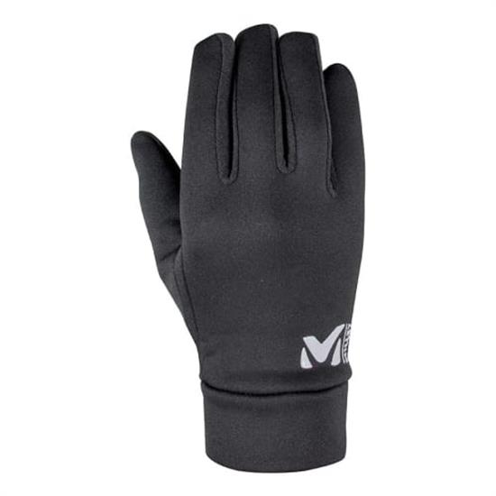  millet Touch Glove