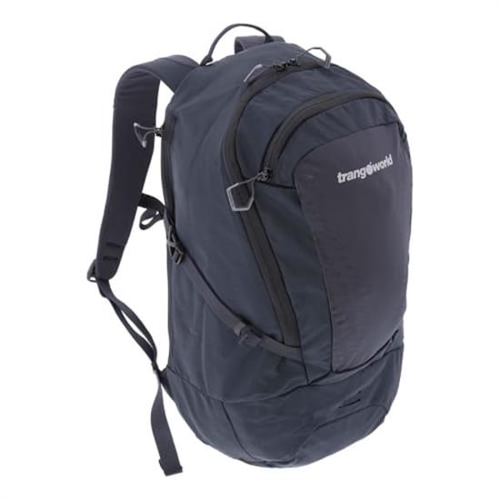  trangoworld Hbt 20 