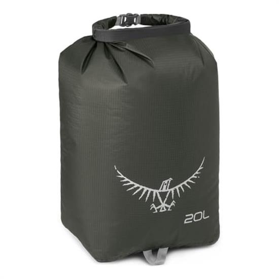  osprey Ultralight Drysack 12 