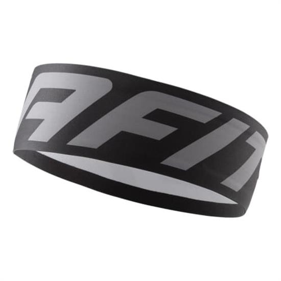 dynafit  PERFORMANCE DRY SLIM HEADBAND Quiet Shad