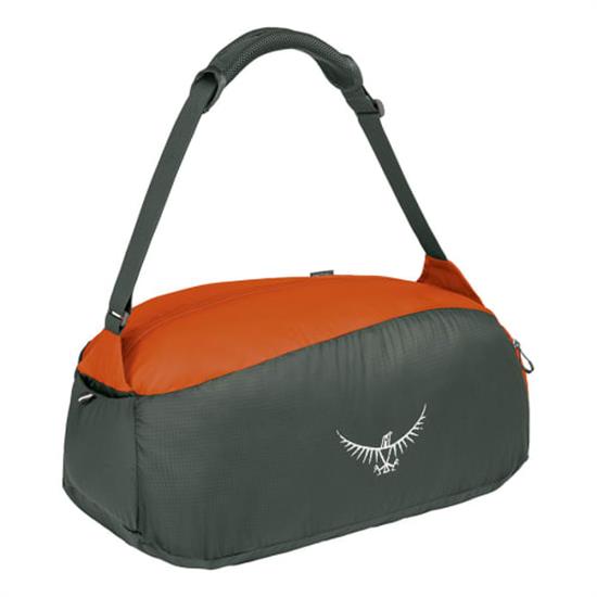 osprey stuff duffel