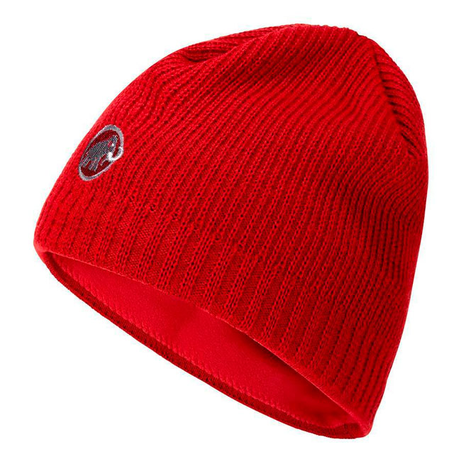 mammut SUBLIME BEANIE Scooter