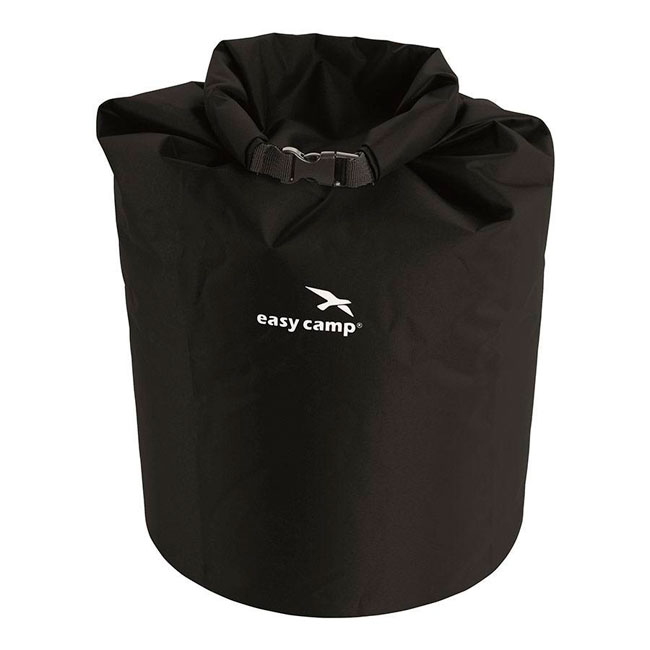  easy camp Dry-Pack L Bolsa Impermeable