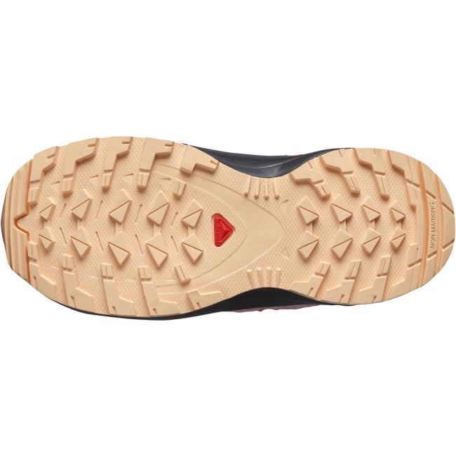  salomon Xa Pro V8 Cswp Kids