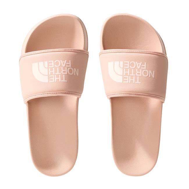 The North Face Base Camp Slide Iii W