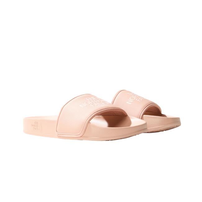 The North Face Base Camp Slide Iii W