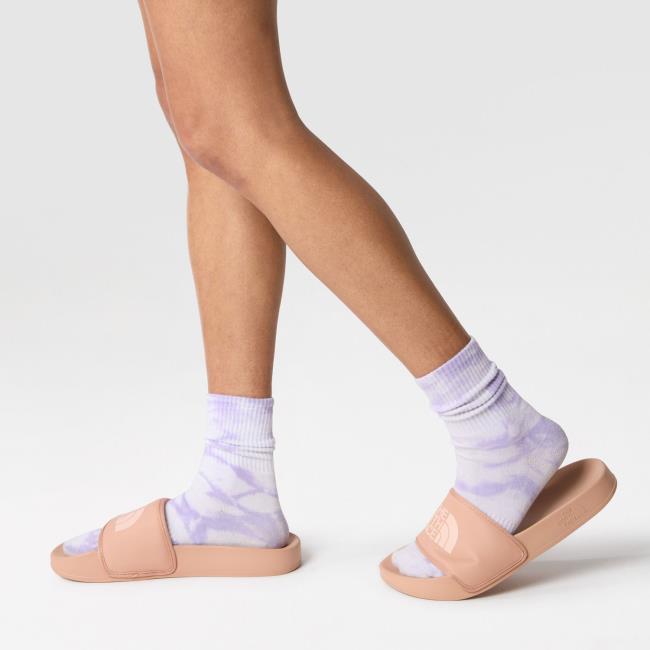 The North Face Base Camp Slide Iii W