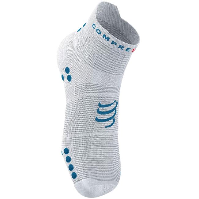  compressport Pro Racingocks v4.0 Run Low